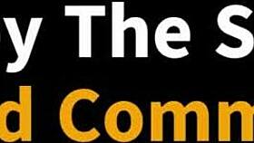 Loving on that big dick strong connection with bbc and ebony queen goddess sent from above deepthroat dick sucking slayer flawless skin tone lingerie fucking - mastermeat1