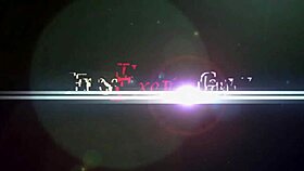 ultimate guide as an erotic love teacher breaks down every detail