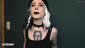 Cuckold Husband Story!