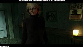 Lets Play Kelly With Blowjob And Shaved Pussy