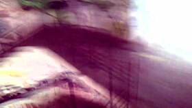 I musturbation-1 season episode 1