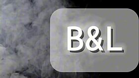 bisexual guy gets hard blowjob and rough anal fuck after shower