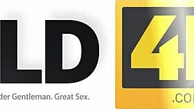 old4k old and young 18+ sex action performed in the white office