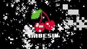 Casual home videos captured on VCR