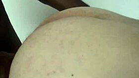 Joey Tries Gay Sex With A Black Guy