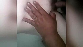 Warming Up For Delicious Fucking All Night Long Without Stopping