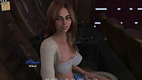 Exploring The Three Rules Of Life In Episode 11