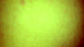 wife gets fucked doggystyle by husband