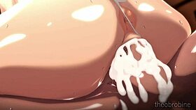 Pekomama Visits Her Fans In Cosplay Cowgirl Riding And Creampie Action