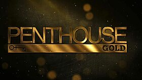 kinky domina victoria sin got her butt covered with cum after hard anal fuck?