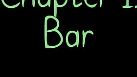 Lets Play Little 18+ Stories Hangover Chapter 1 At The Bar 😏