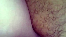 Video from January 12, 2018, part 2.