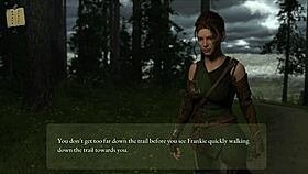 The Price Of Power 16 Brings Emotional Struggles In This Cartoon Game