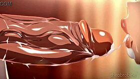 Pekomama Visits Her Fans In Cosplay Cowgirl Riding And Creampie Action