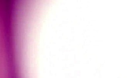 Bbw latina rides and squirts on mixed dick.