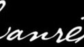 i'm addicted to deep facefuck gagging with throatpie, lanreta