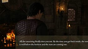 The Price Of Power 16 Brings Emotional Struggles In This Cartoon Game