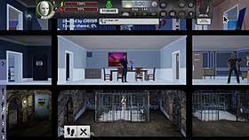 no no im done cost of survival finale in 3d anime game.