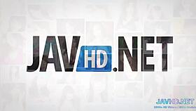 horny asian milf compilation vol 18 with blowjobs and hardcore scenes. in high definition.