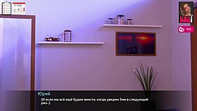 Complete gameplay featuring Melody in part 23