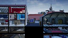 no no im done cost of survival finale in 3d anime game.