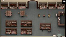 i fucked the sexy petite teacher in lust epidemic part 7 gameplay.