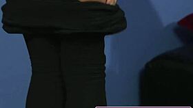 Alluring British Babes Pleasing Cock With Blowjobs!