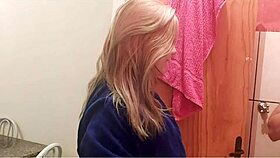 Want me to suck Bianca Brito?