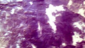 I musturbation-1 season episode 1