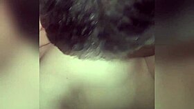 Warming Up For Delicious Fucking All Night Long Without Stopping