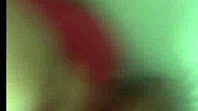 Big ass blonde brazilian whore bent over for doggystyle in hotel 😈