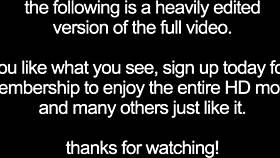 Gay sex with hunk in costumes at the CEO's office