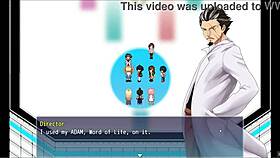 One man living with beautiful hot girls