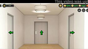 amateur anal teen 18+ with big boobs