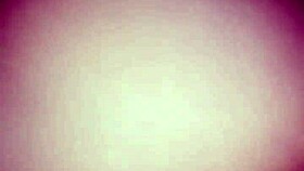 wife gets fucked doggystyle by husband