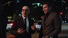 deeper maitland ward gives dark lesson to eager students