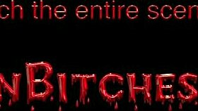 Corporate takeover lana violet femdom