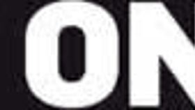 Wet Dreams With Mature And Teen!