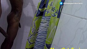 that naughty bricklayer fucked me hard and i loved his big 21cm dick part 1 unsboys