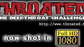 My Girlfriend's Wet Cunt Gets A Facial.