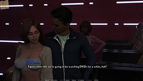 Exploring The Three Rules Of Life In Episode 11