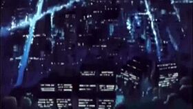 busty anime teen 18+ pussy ravaged hard?