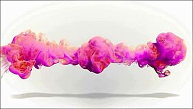 amateur teen 18+ fucked hardcore