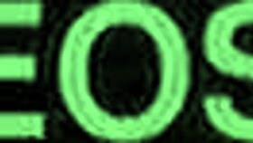 rita wheeler - laguna bend sex scene cyberpunk 2077 in-game ultra settings