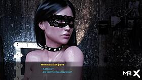 I took it in my mouth in fashionbusiness e2 37, oh god