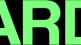 Watch this compilation of monster cocks delivering double penetrations and facials on big tits