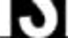 My Ginger Cutie Slut Waits To Get Fucked Hardcore In Jeans?