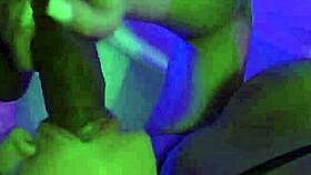 She Had Me in Her Dreams