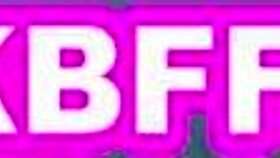 Cosplay Teen 18+ Best Friends Share A Big Dick Together