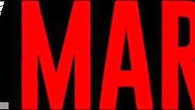 i-i got my hot girlfriend to ride my big cock reverse style